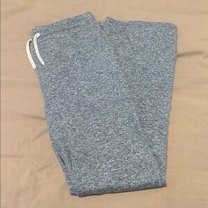 Vuori - Halo Wide Leg Flare Pant